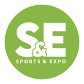 SPORTS AND EXPO